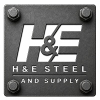 H&E Steel, LLC