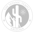 The Satanic Temple Arizona