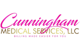 Cunningham Medical Services, LLC