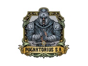 PUGNATORIUS