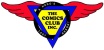 The Comics Club, Inc.