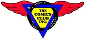 The Comics Club, Inc.