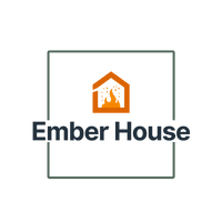 Ember House 