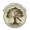 Relatively Unknown