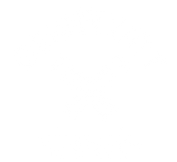 Geri Wyatt Design