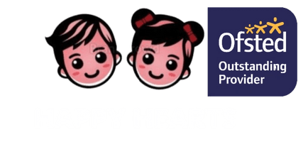 Happy Hearts Childcare