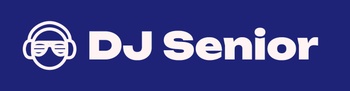 DJ 