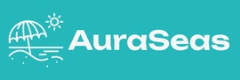AuraSeas