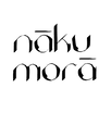 NakuMora