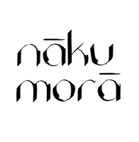 NakuMora