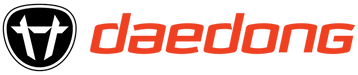 DaedongParts