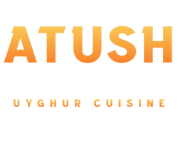 Atush