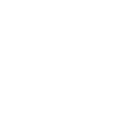 BigTapps