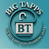 BigTapps