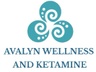Avalyn Wellness and Ketamine