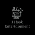 J Hook Entertainment