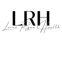 Lorna Ryan Health