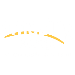 amazingstorage.com