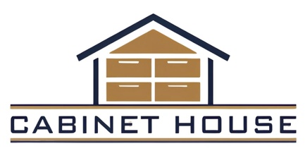 Cabinet House