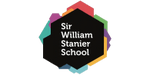 Sir William Stanier School