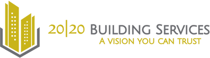2020 Building Services
