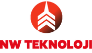 NW TEKNOLOJI