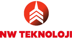 NW TEKNOLOJI
