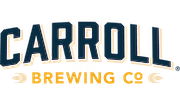 Carroll Brewing Company
