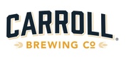 Carroll Brewing Company