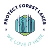 Protect Forest Lakes