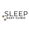 Sleep Easy Paediatric Clinic