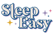 Sleep Easy Paediatric Clinic