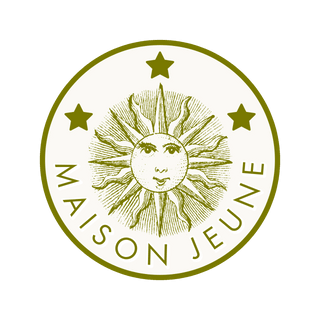 Maison Jeune
