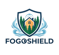 FogoShield