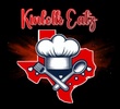 Kinfolk Eatz
