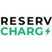 reserv charg