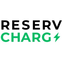 reserv charg