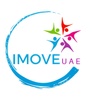 imoveuae.com