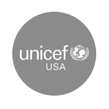 Harry Santa-Olalla, Auctioneer, Unicef USA