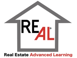           R.E.A.L.              Real Estate Advanced Learning