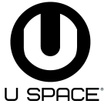 U Space