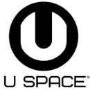 U Space