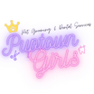 Puptown girls