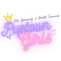 Puptown girls