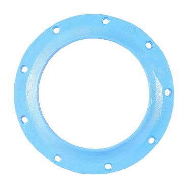 Peças VSI Barmac
Peças para Britador VSI
Peças de reposição para VSI
Anel de alimentação