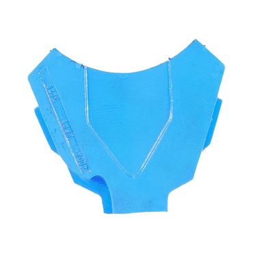 Peças VSI Barmac
Peças para Britador VSI
Peças de reposição para VSI
Placa de desgaste superior