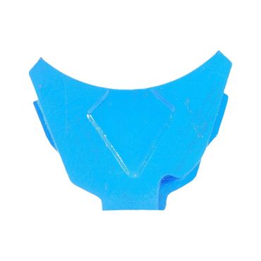 Peças VSI Barmac
Peças para Britador VSI
Peças de reposição para VSI
Placa de desgaste inferior