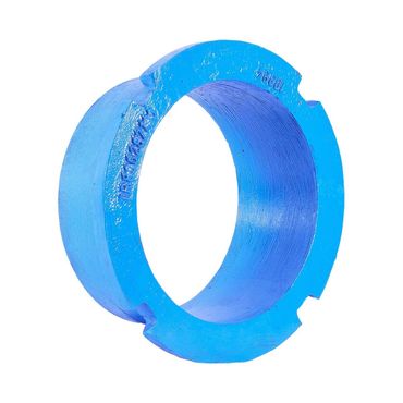 Peças VSI Barmac
Peças para Britador VSI
Peças de reposição para VSI
Tubo