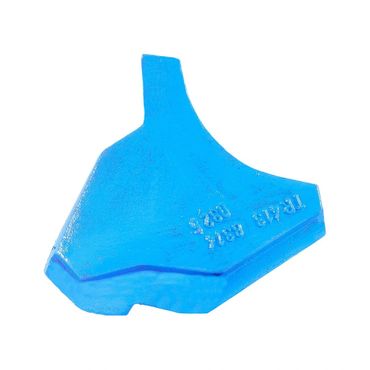 Peças VSI Barmac
Peças para Britador VSI
Peças de reposição para VSI
Placa de desgaste superior