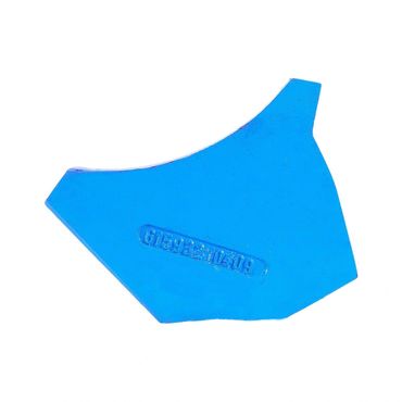 Peças VSI Barmac
Peças para Britador VSI
Peças de reposição para VSI
Placa de desgaste superior